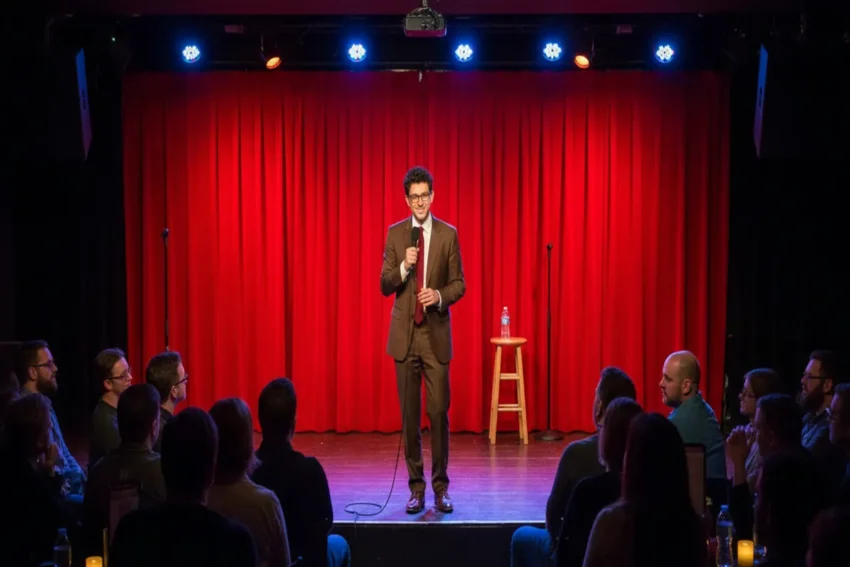 David Angelo Net Worth