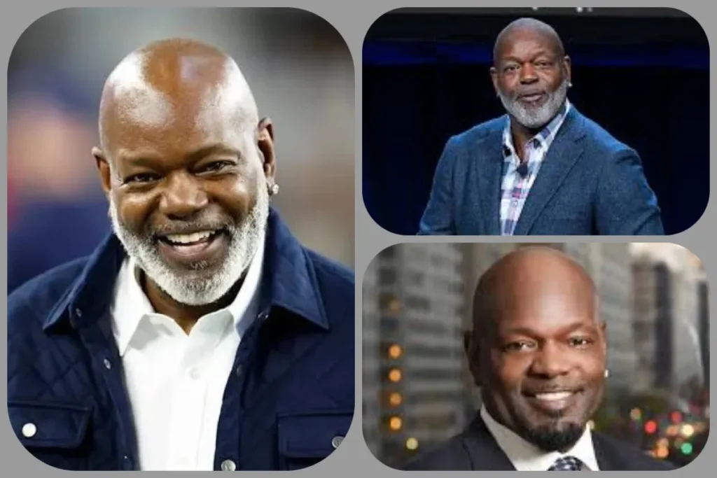 Emmitt Smith